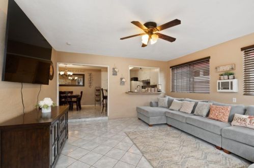 863 Grissom St, San Diego CA 92154-2342 exterior