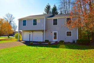 3082 Amberlea Ln, Radisson, NY 13027-1614