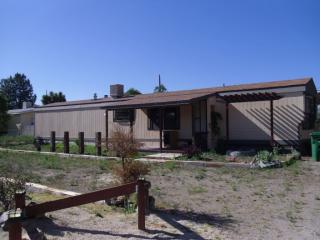 17800 Cold Springs Dr, Reno, NV 89508-6411