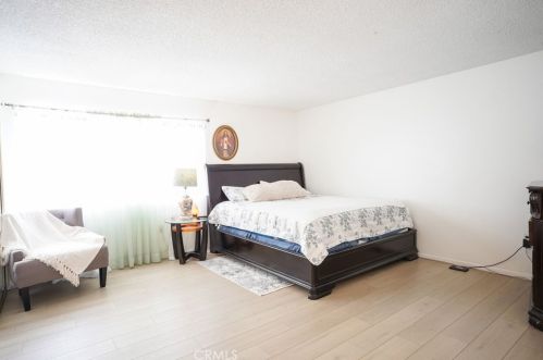 26601 Farrell St, Menifee CA  92586-2009 exterior