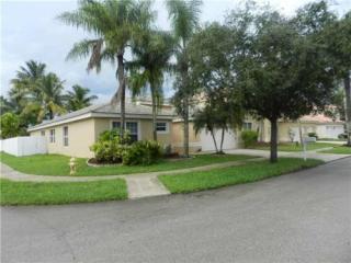 18142 25th St, Hollywood, FL 33029-5182