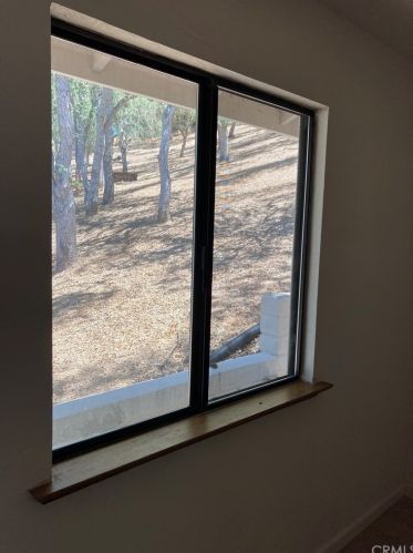 2770 Oak Shores Dr, Lake Nacimiento CA  93426-9609 exterior