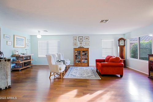 5139 Mark Ln, Cave Creek, AZ 85331-3393