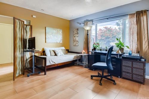 1300 Sumner Ave, Lake Elsinore CA  92530-3216 exterior