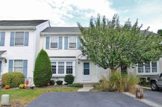 309 Seashell Ln, Brigantine City, NJ 08203-3602