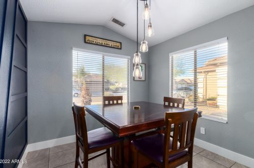 8539 Pima St, Tolleson AZ  85353-8806 exterior
