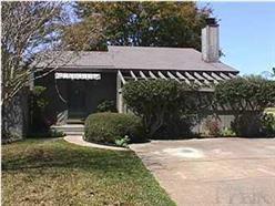 3461 La Mancha Way, Pensacola, FL 32503-4358