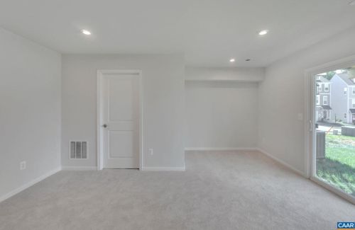 5995 Mccomb St, Crozet VA  22932-3023 exterior