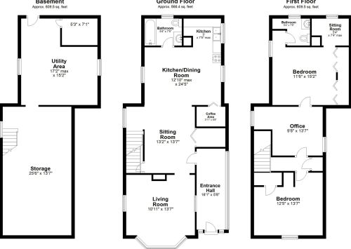 59 Stone St, Concord NH  03301-2766 exterior