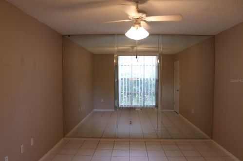 12432 Ferndale Ct, Port Richey FL  34669-2729 exterior