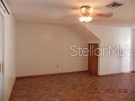 59 Cordona Dr, Kissimmee FL  34758-3440 exterior