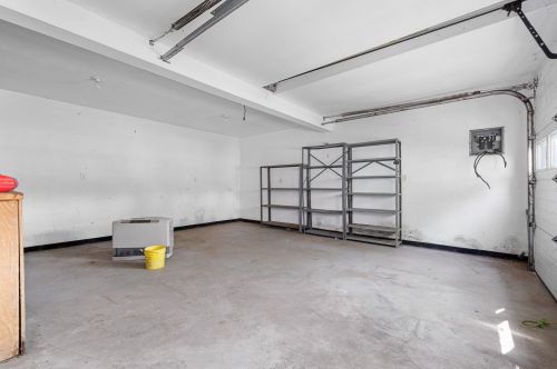 3 Margaret Ave, Raymond NH  03077-2052 exterior