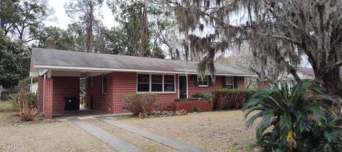 1008 Cypress St, Beaufort, SC 29906-6818