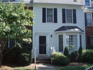 6005 Epping Forest Dr, Raleigh, NC 27613-4075