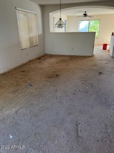 15915 Tasha Dr, Sun City AZ 85388-1630 exterior