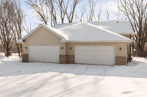 2729 Parkhaven Ct, Minneapolis, MN 55444-1858