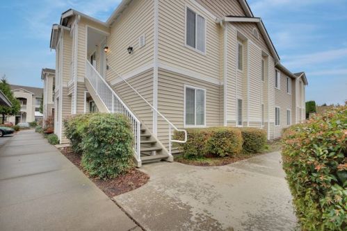 10016 186th Pl, Puyallup, WA 98375-1813