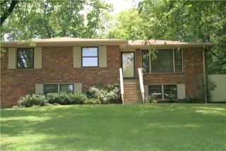 4892 Torbay Dr, Nashville, TN 37211-4806