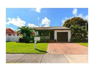 2398 25th Ter, Miami, FL 33133-2304