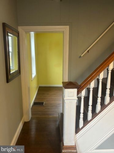 932 Davis St, West Deptford NJ  08096-5866 exterior