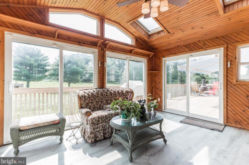 428 New Freedom Rd, Berlin Boro NJ  08009-9514 exterior