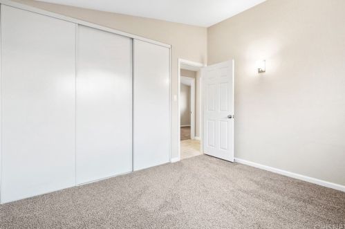 403 Lingard St, Lancaster CA 93536-1405 exterior