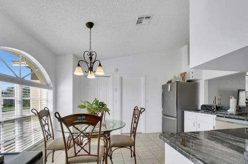 435 Emerald Cove Loop, Lakeland, FL 33813-2751