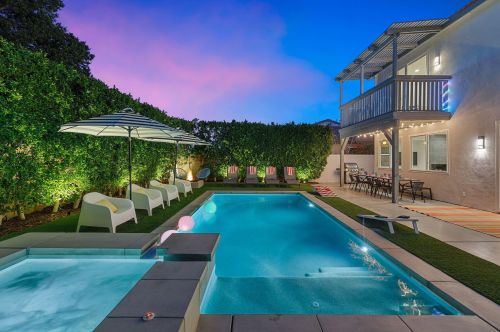 48593 Anastacia Ct, Indio CA 92201-9647 exterior