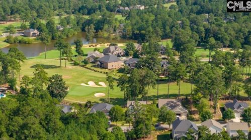 361 Summersweet Ct, Blythewood SC  29016-7643 exterior