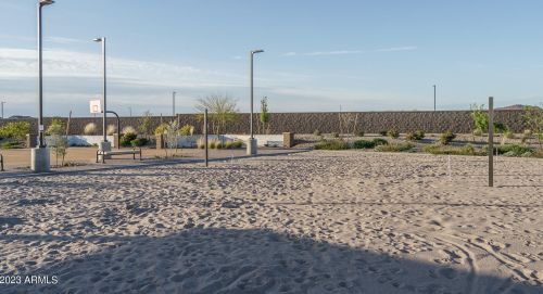 15986 Electra Ln, Sun City AZ 85387 exterior