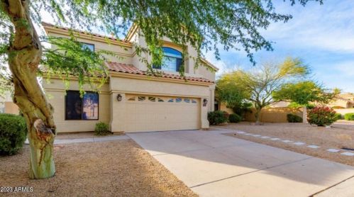 14794 90th Pl, Scottsdale, AZ 85260-2700