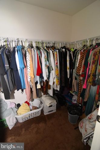 928 Shepard Ave, Bear DE  19701-6836 exterior