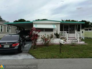 2050 83rd Ter, Hollywood, FL