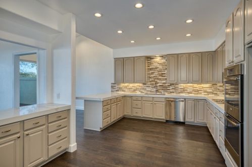 6541 Chesbro Cir, Rancho Murieta CA  95683-9235 exterior