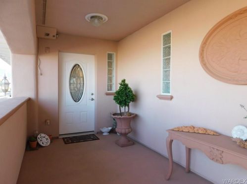2510 Angler Dr, Lake Havasu City, AZ 86404-2134