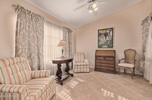 14638 Raindance Rd, Sun City, AZ 85374-3538
