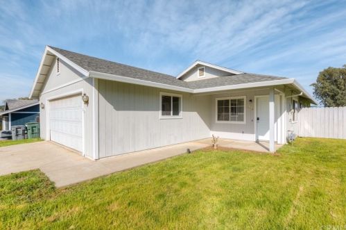 45 Golden Eagle Rd, Oroville, CA 95965-3259