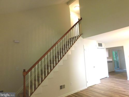 1430 Woodmill Dr, Dover DE  19904-8206 exterior