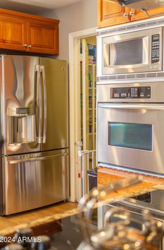 5829 Acoma Dr, Scottsdale AZ  85254-2413 exterior