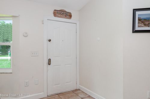 4965 Crown St, Cocoa, FL 32927-3035