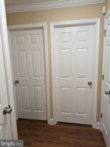 811 Shaw Ave, Lansdale PA  19446-2335 exterior