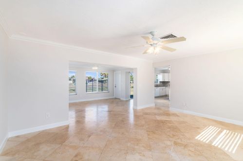 1264 Fruitland Ave, Marco Island, FL 34145-2820
