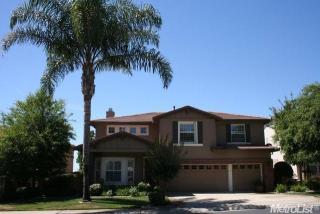 2912 Fox Hill Dr, Rocklin, CA 95765-5085