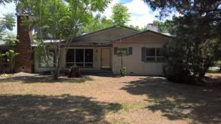1114 Imogene St, Arcadia, FL 34266-3318
