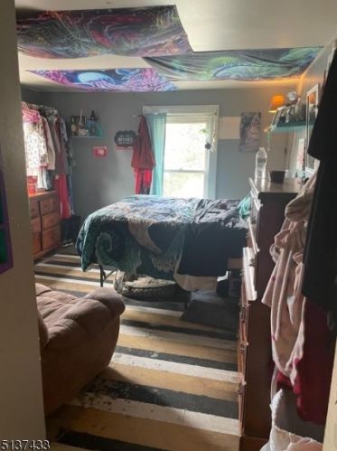 184 Market St, Belvidere NJ  07823-1205 exterior