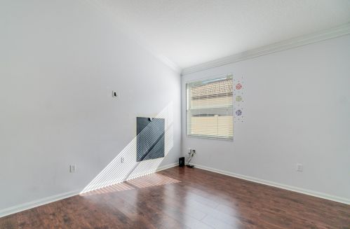 18844 29th Ct, Hollywood FL  33029-2403 exterior