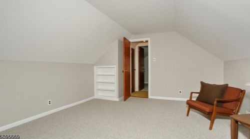 77 Bryant Ave, Bloomfield NJ  07003-5403 exterior