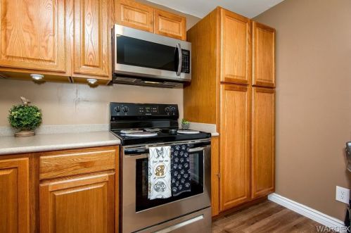 1704 Plantation Rd, Mohave Valley AZ  86440-9624 exterior