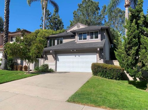 6712 Xana Way, Carlsbad, CA 92009-6022
