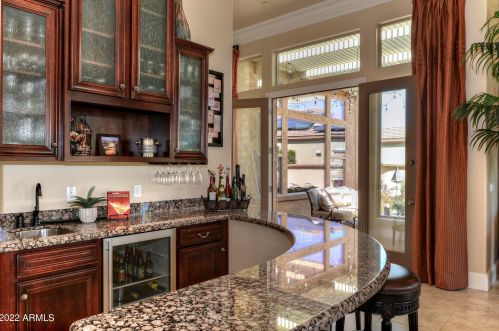 27495 125 Dr, Peoria AZ 85383-0363 exterior